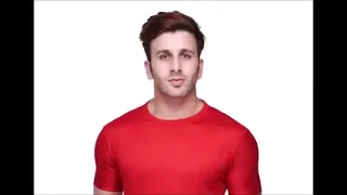 Microwave Noise