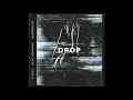Download Lagu G-Eazy - Drop Ft. Blac Youngsta \u0026 BlocBoy JB (Bass Boosted)