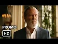 The Old Man 1x04 Promo IV Jeff Bridges John Lithgow series