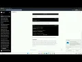 python array size get