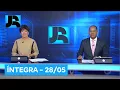 Download Lagu Assista à íntegra do Jornal da Record | 28/05/2025