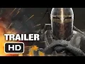 Download Lagu LGAR Season 4 | OFFICIAL TRAILER [HD]