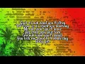 Download Lagu Busy Signal,,,one more night