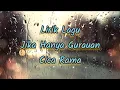 Download Lagu Lirik Lagu Jika Hanya Gurauan - Cica Rama