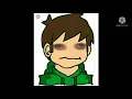 eddsworld cursed images 2
