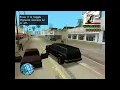 Download Lagu GTA Underground Hardware Store Shootout + Six Stars Wanted Level Escape