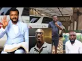 Download Lagu Ngor Okpala 3 days Crusade: Rain-Maker Native Doctor Accuses Governor Eziokwu of Backing the Fight