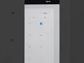 Coding a React Calendar From Scratch at 2 AM