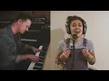 Lauren Daigle - Look Up Child (Social Distancing Version)