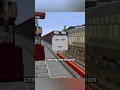happy ghast train credit katgirlsky and MegaByte2H