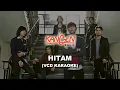Download Lagu Kangen Band - Hitam (VCD)