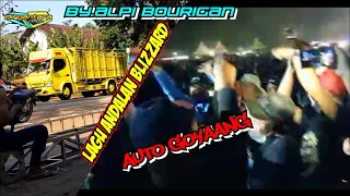 dj karmin by alpi bourigan auto goyang lurr 