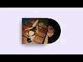 (FREE) Luciano x Ufo361 Type Beat - YACHT ANGELS (prod. a3 x STAVO)