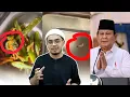 Download Lagu Skandal Makanan Bergizi Gratis Indo