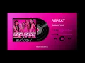 AI K-Pop Hit: BP Inspired - REPEAT [OFFICIAL AUDIO]🎵🔥