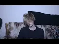 Bedroom - In my head [Lyrics]