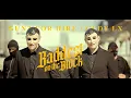 Download Lagu Gunz For Hire X GLDY LX - Baddest on the Block (official videoclip)