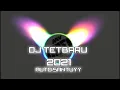 Download Lagu DJ YANG DI CARI EDITOR | DJ DINGIN KERINGETAN VERSI GAMELAN 2021~kicen gaming