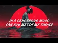 Tyla – Water (Lyrics)