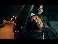 Lil Jayloo - CashApp Glitch