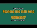 Leela Laburada - PASABTA KO Dance Version (Kuya Bryan - OBM) With English Subtitles