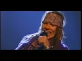 Guns N' Roses - You Could Be Mine (Director's Cut) (Official Music Video)