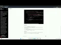 selenium is element clickable java