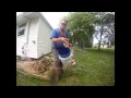 Directv Contractor POV