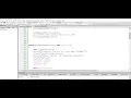 Sparse Matrix Addition - Part 1 Data Structures Programming