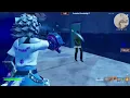 Prison Escape - Solo Leaderboard Speedrun PB 3 52