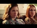 Download Lagu Anna Kendrick Swearing