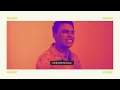 [Reacción] Carín León, Maluma - Si Tú Me Vieras [Official Video] | ANYMAL LIVE 🔴