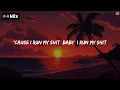 𝗠𝗶𝘅 - Woman (feat. The Dap-Kings Horns) - Kesha, Demi Lovato, Bazzi ...