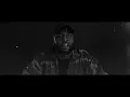 Fire From The Gods: American Sun - 'Right Now' Ep.2