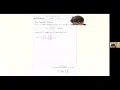 EECS376 IA Application