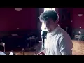 Hasse: "Mea tormenta, properate!", Jakub Józef Orliński & Il pomo d'oro