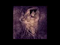 Klanglos ft. Vera Hall - Trouble So Hard