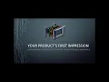 Manufacturing Webinar Your Product s First Impression - User Interface Strategies