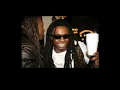Lil Wayne Blunt Blowin (Official Video)