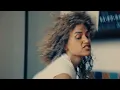 Empress Of - HandsOn (Official Music Video)