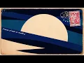 2010YPICO - Quevedo (Visualizer) | EL BAIFO