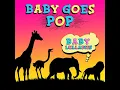 Every Breath You Take (Made Famous By The Police)