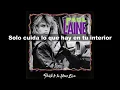 Download Lagu Paul Laine - I'll Be There (Sub Español)