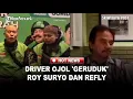 Download Lagu BUMERANG Roy Suryo Refly Atas Tudingan Ojol Palsu Bertemu Gibran, Kini Diwarning Surat Terbuka