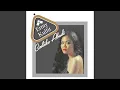 Download Lagu Tabir Hidupmu