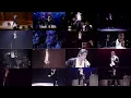 Download Lagu Billie Jean (16 Live Versions Synced Together)