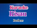 Download Lagu Karaoke - Risau _ Panbers