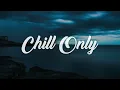 Elias Hix - Stones & Waves (Lyrics)