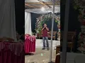 Download Lagu Tolong pakai hati #cover