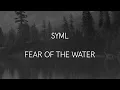 Download Lagu SYML - \